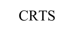 CRTS trademark