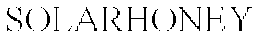 SOLARHONEY trademark