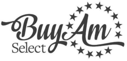 BUY AM SELECT trademark
