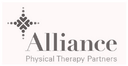 ALLIANCE PHYSICAL THERAPY PARTNERS trademark