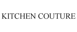 KITCHEN COUTURE trademark
