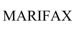 MARIFAX trademark
