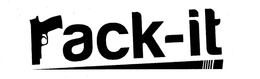 RACK-IT trademark