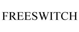 FREESWITCH trademark