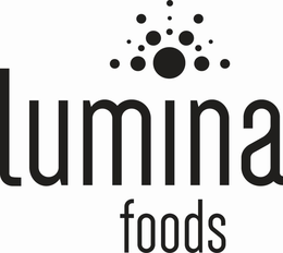 LUMINA FOODS trademark