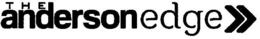 THE ANDERSON EDGE trademark