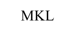MKL trademark