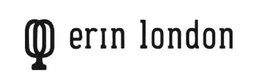 ERIN LONDON trademark