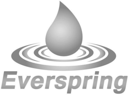EVERSPRING trademark
