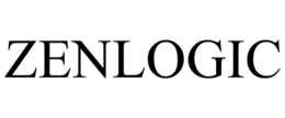 ZENLOGIC trademark