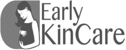 EARLY KINCARE trademark