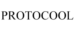 PROTOCOOL trademark