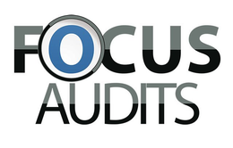FOCUS AUDITS trademark