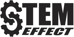 STEM EFFECT trademark