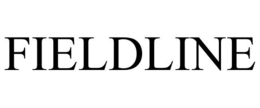 FIELDLINE trademark