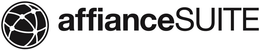 AFFIANCESUITE trademark