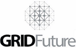 GRIDFUTURE trademark