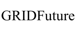 GRIDFUTURE trademark