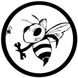 LogoMark trademark