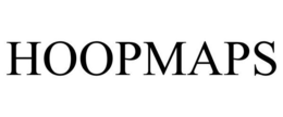 HOOPMAPS trademark