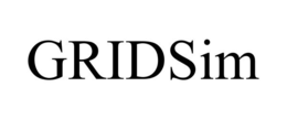GRIDSIM trademark