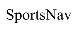 SPORTSNAV trademark