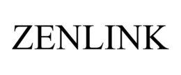 ZENLINK trademark