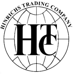 HTC HINRICHS TRADING COMPANY trademark