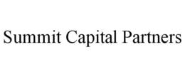 SUMMIT CAPITAL PARTNERS trademark