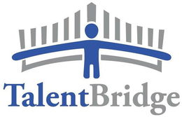 TALENTBRIDGE trademark