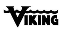 VIKING trademark