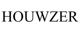 HOUWZER trademark