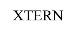 XTERN trademark