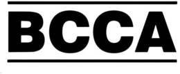 BCCA trademark