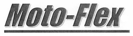 MOTO-FLEX trademark