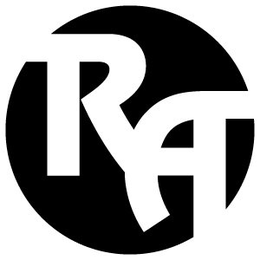 RA trademark