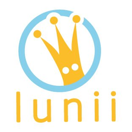 LUNII trademark