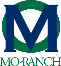 MO MO-RANCH trademark