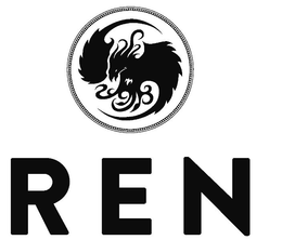 REN trademark