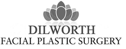DILWORTH FACIAL PLASTIC SURGERY trademark