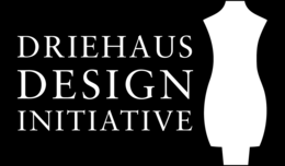 DRIEHAUS DESIGN INITIATIVE trademark