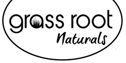GRASS ROOT NATURALS trademark