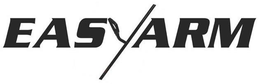 EASY ARM trademark