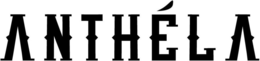 ANTHÉLA trademark