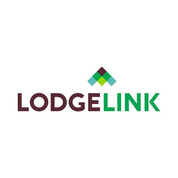 LODGELINK trademark