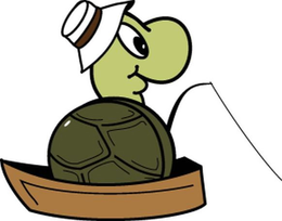 LogoMark trademark
