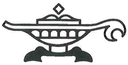 LogoMark trademark
