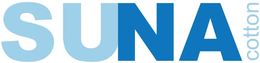 SUNA COTTON trademark