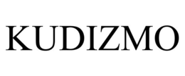 KUDIZMO trademark