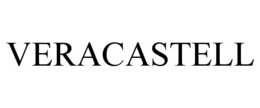 VERACASTELL trademark